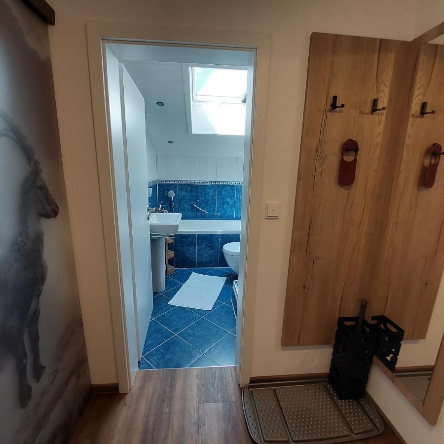 Garni Malerwinkl Hotel 3*