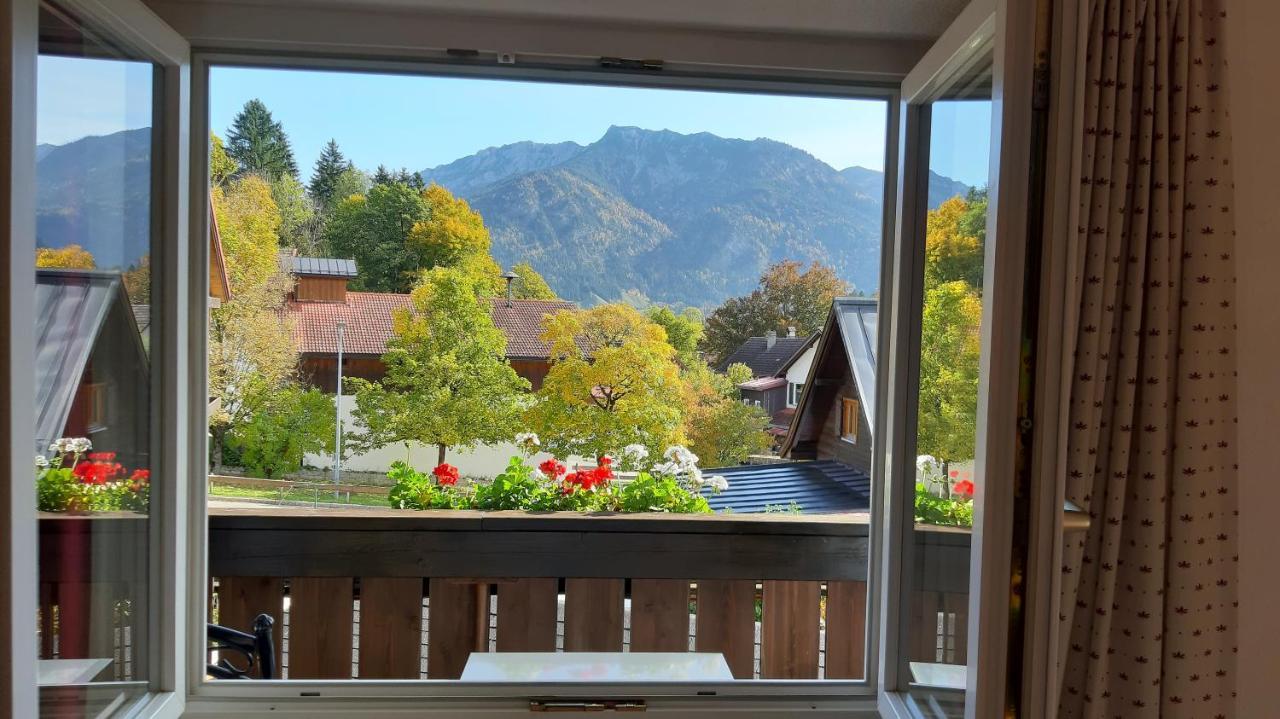 Garni Malerwinkl Hotel 3*