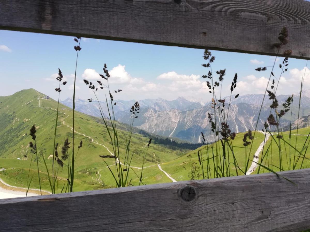 Garni Malerwinkl